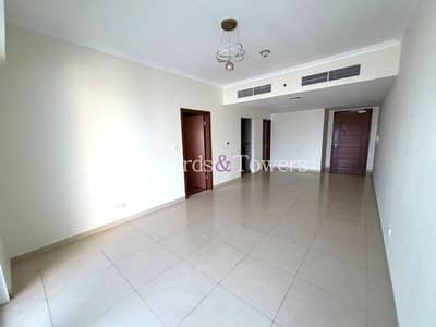 Appartement de 1 chambre à à louer à Jumeirah Lake Towers (JLT), Dubai - Appartement à Jumeirah Lake Towers (JLT)，JLT Cluster Q，Saba Tower 3, 1 chambre, 80000 AED - 16773955