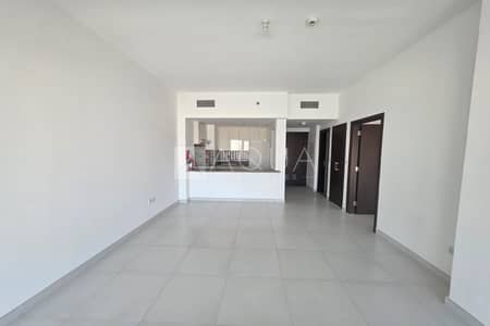 1 Bedroom Flat for Sale in Motor City, Dubai - High floor | Well Maintained | Great Location