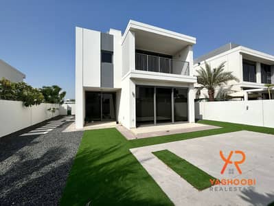 3 Bedroom Villa for Rent in Dubai Hills Estate, Dubai - WhatsApp Image 2026-10-05 at 1.24. 00 PM (1). jpeg 3 Bedroom Villa for Rent in Dubai Hills Estate, Dubai - WhatsApp Image 2026-10-05 at 1.24. 00 PM (1). jpeg
