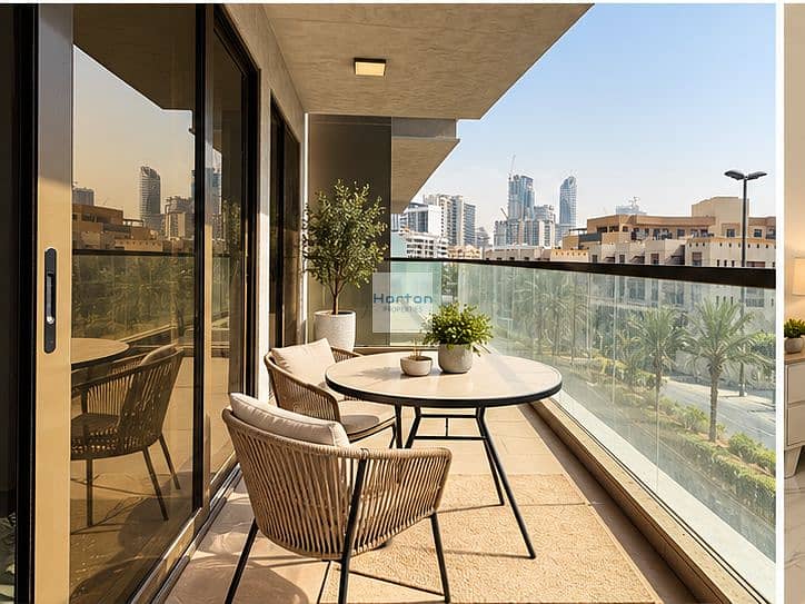 3 balcony_property_listing. png