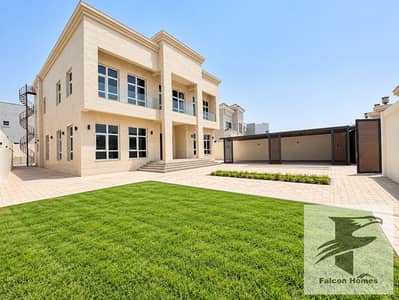 6 Bedroom Villa for Rent in Nad Al Sheba, Dubai - 1. png