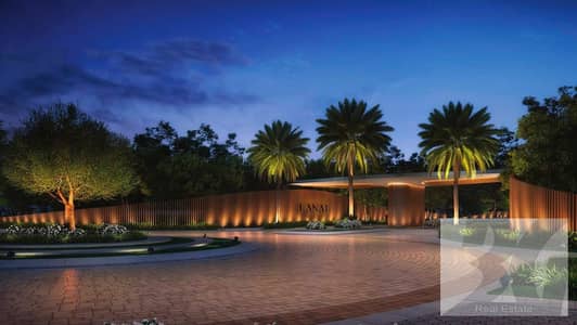 7 Bedroom Villa for Sale in Tilal Al Ghaf, Dubai - WhatsApp Image 2025-05-12 at 17.15. 02. jpeg 7 Bedroom Villa for Sale in Tilal Al Ghaf, Dubai - WhatsApp Image 2025-05-12 at 17.15. 02. jpeg