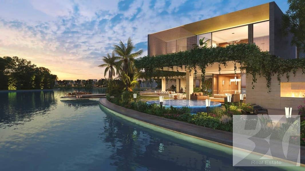 5 WhatsApp Image 2025-05-12 at 17.14. 57. jpeg