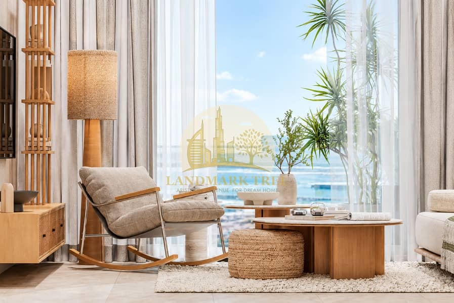 6 Sunlit Coastal Living Room Retreat. png