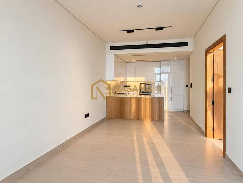 Open View | Prime location | Spacious Unit | Higher floor Open View | Prime location | Spacious Unit | Higher floor