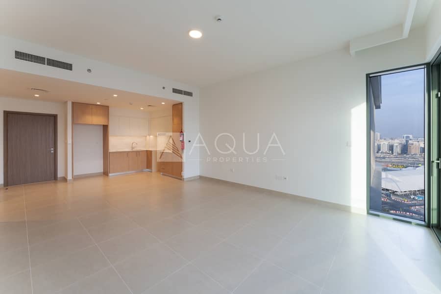 Appartement à Mina Rashid,Seagate,Seagate Building 1, 2 chambres, 105000 AED - 16774032 Appartement à Mina Rashid,Seagate,Seagate Building 1, 2 chambres, 105000 AED - 16774032
