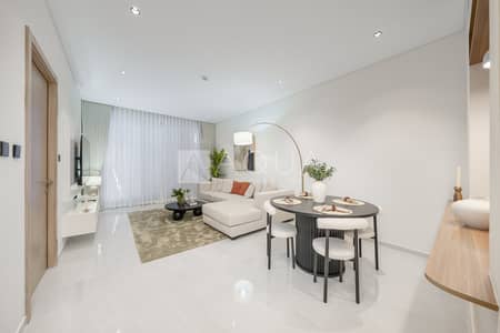 1 Schlafzimmer Wohnung zum Verkauf in Dubai Land Residence Complex (DLRC), Dubai - Wohnung in Dubai Land Residence Complex (DLRC),Lateral One, 1 schlafzimmer, 1155348 AED - 16774026 1 Schlafzimmer Wohnung zum Verkauf in Dubai Land Residence Complex (DLRC), Dubai - Wohnung in Dubai Land Residence Complex (DLRC),Lateral One, 1 schlafzimmer, 1155348 AED - 16774026