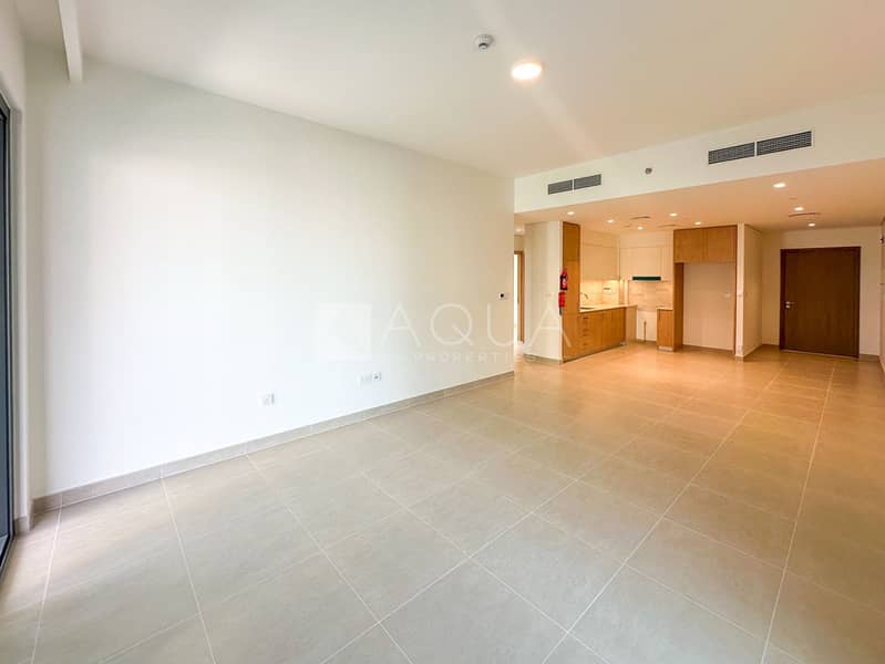 Appartement à Mina Rashid,Seagate,Seagate Building 3, 2 chambres, 120000 AED - 16774037 Appartement à Mina Rashid,Seagate,Seagate Building 3, 2 chambres, 120000 AED - 16774037