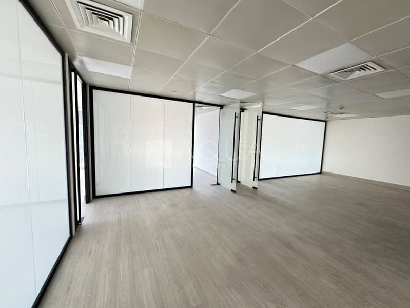 Oficina en Jumeirah Lake Towers (JLT),JLT Cluster V,Jumeirah Business Centre 2, 230000 AED - 16774046 Oficina en Jumeirah Lake Towers (JLT),JLT Cluster V,Jumeirah Business Centre 2, 230000 AED - 16774046