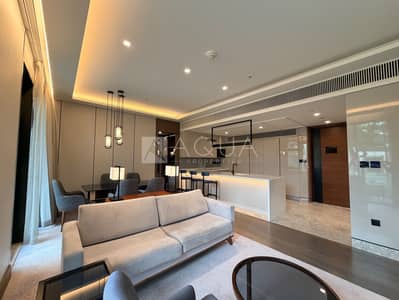 2 habitaciones Apartamento para en Alquiler en Bluewaters Island, Dubai - Apartamento en Bluewaters Island,Bluewaters Residences,Bluewaters Residences 2, 2 dormitorios, 343000 AED - 16774053 2 habitaciones Apartamento para en Alquiler en Bluewaters Island, Dubai - Apartamento en Bluewaters Island,Bluewaters Residences,Bluewaters Residences 2, 2 dormitorios, 343000 AED - 16774053