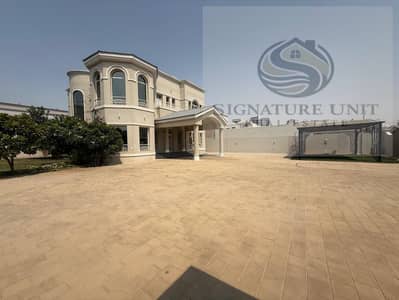 4 Bedroom Villa for Rent in Nad Al Sheba, Dubai - 1. jpeg