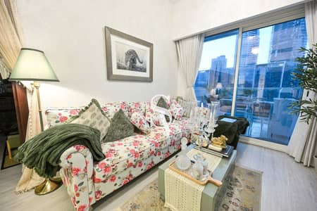 2 Camere Appartamento in affitto a Business Bay, Dubai - Appartamento a Business Bay,Vera Residences, 2 camere da letto, 125000 AED - 16774063 2 Camere Appartamento in affitto a Business Bay, Dubai - Appartamento a Business Bay,Vera Residences, 2 camere da letto, 125000 AED - 16774063