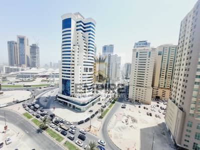 3 habitaciones Apartamento para en Alquiler en Al Taawun, Sharjah - e0ab0ba6-d9c3-4f19-a7f9-2e2e3f69c32b. jpg 3 habitaciones Apartamento para en Alquiler en Al Taawun, Sharjah - e0ab0ba6-d9c3-4f19-a7f9-2e2e3f69c32b. jpg