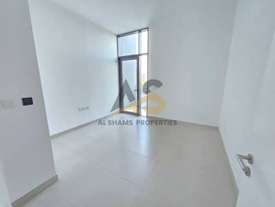2 habitaciones Townhouse para en Alquiler en Tilal City, Sharjah - 1000066432. jpg 2 habitaciones Townhouse para en Alquiler en Tilal City, Sharjah - 1000066432. jpg