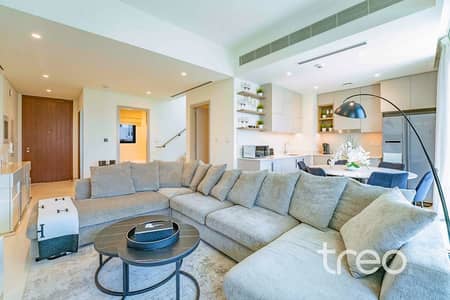 3 habitaciones Townhouse para en Venta en Arabian Ranches 3, Dubai - with watermark-4. jpg