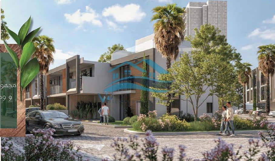9 Screenshot 2026-10-07 164917. png