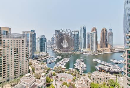 1 Bedroom Apartment for Rent in Dubai Marina, Dubai - image_48 1 Bedroom Apartment for Rent in Dubai Marina, Dubai - image_48