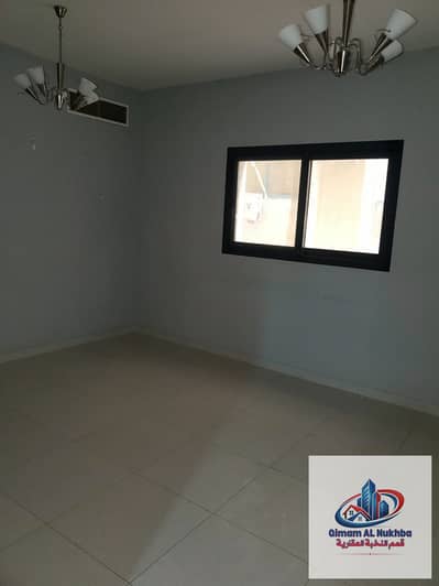 1 Schlafzimmer Wohnung zum Miete in Bu Tina, Sharjah - WhatsApp Image 2026-10-07 at 1.10. 49 PM. jpeg 1 Schlafzimmer Wohnung zum Miete in Bu Tina, Sharjah - WhatsApp Image 2026-10-07 at 1.10. 49 PM. jpeg
