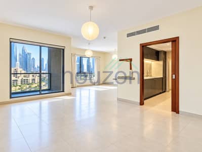 3 habitaciones Apartamento para en Alquiler en Downtown Dubai, Dubai - 1. jpg (3). pngwatermark