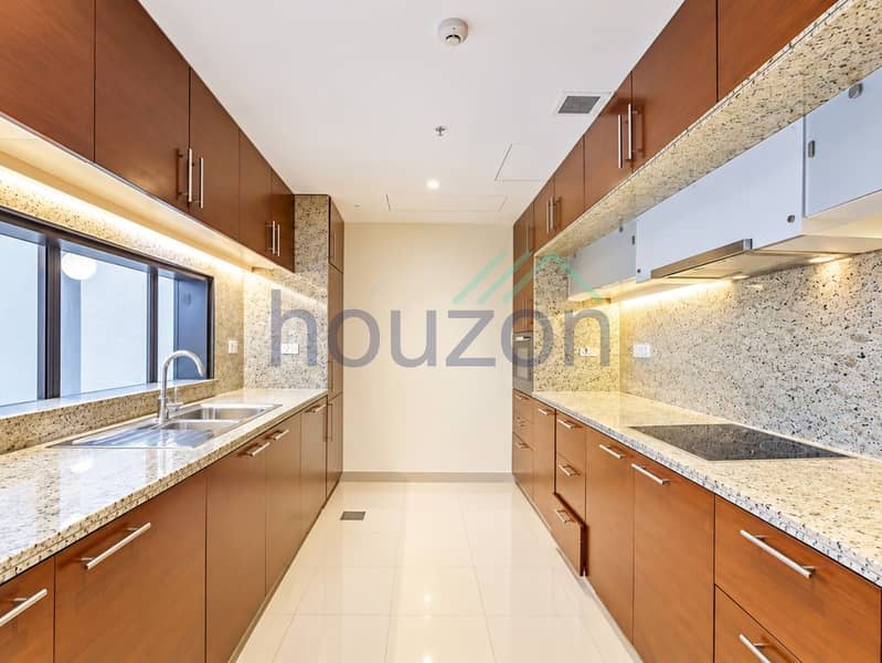 5 5. jpg (2). pngwatermark