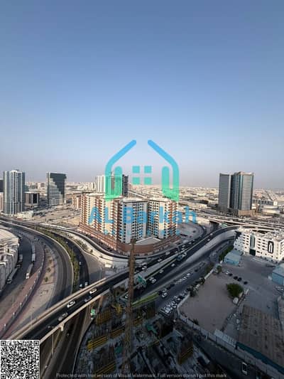 1 Slaapkamer Appartement te Huur in Ajman Downtown, Ajman - WhatsApp Image 2026-10-07 at 4.44. 47 PM (4). jpeg