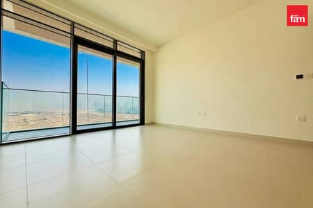 2 habitaciones Apartamento para en Alquiler en The Views, Dubai - Apartamento en The Views，Golf Heights, 2 dormitorios, 165000 AED - 16774094