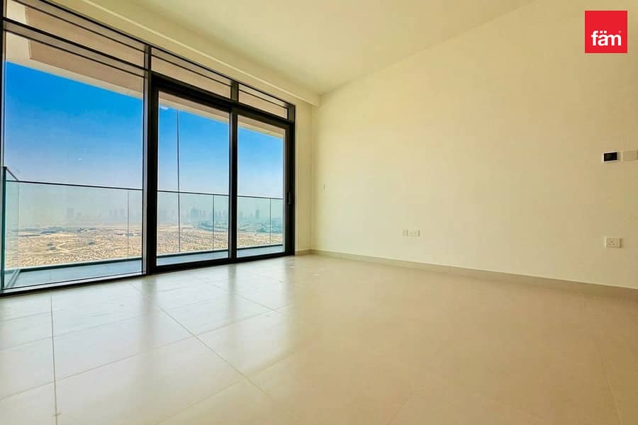 Apartamento en The Views,Golf Heights, 2 dormitorios, 165000 AED - 16774094 Apartamento en The Views,Golf Heights, 2 dormitorios, 165000 AED - 16774094
