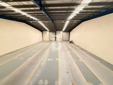 Warehouse para en Alquiler en Dubai Investments Park (DIP), Dubai - Almacén en Dubai Investments Park (DIP),Dubai Investments Park 1, 406250 AED - 16774104 Warehouse para en Alquiler en Dubai Investments Park (DIP), Dubai - Almacén en Dubai Investments Park (DIP),Dubai Investments Park 1, 406250 AED - 16774104