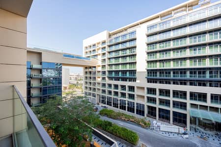 1 Slaapkamer Appartement te Huur in Saadiyat Island, Abu Dhabi - 021A3331. jpg