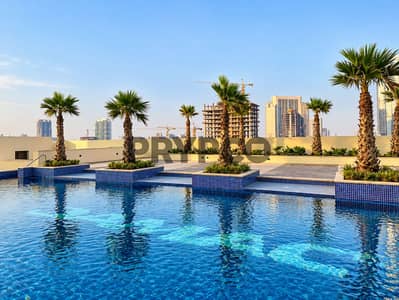 1 Bedroom Apartment for Sale in Jumeirah Village Circle (JVC), Dubai - 53C17BAF-5AF9-46B0-9078-1D1B10ED4D45. png 1 Bedroom Apartment for Sale in Jumeirah Village Circle (JVC), Dubai - 53C17BAF-5AF9-46B0-9078-1D1B10ED4D45. png