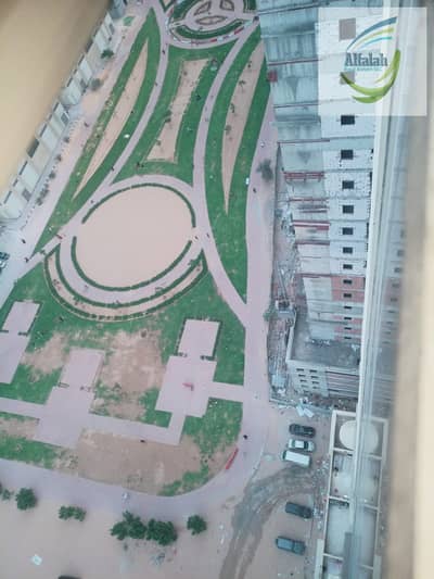 1 habitación Apartamento para en Alquiler en Emirates City, Ajman - WhatsApp Image 2026-10-07 at 4.31. 38 PM. jpeg 1 habitación Apartamento para en Alquiler en Emirates City, Ajman - WhatsApp Image 2026-10-07 at 4.31. 38 PM. jpeg
