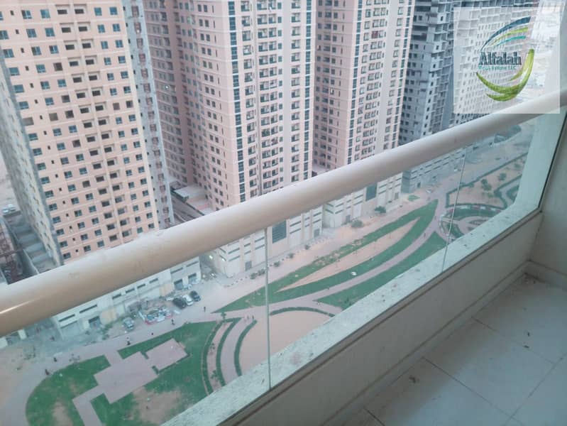 2 WhatsApp Image 2026-10-07 at 4.31. 38 PM (3). jpeg