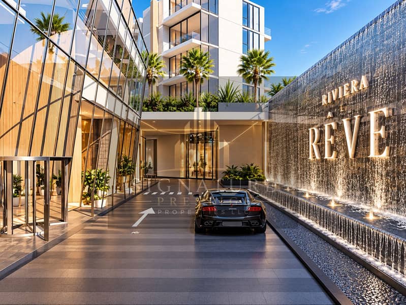 4 Riviera Rêve Luxury Entrance. png