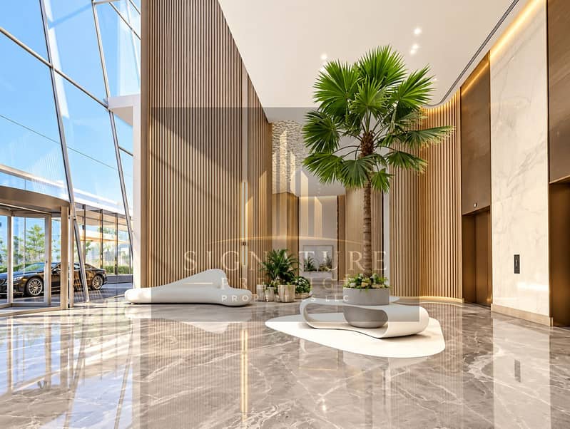7 Elegant Palm-Filled Luxury Lobby. png