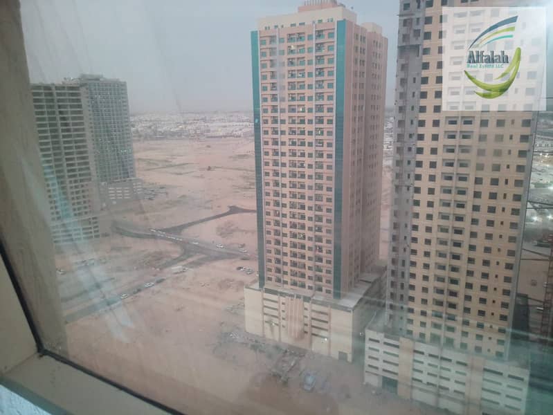 9 WhatsApp Image 2026-10-07 at 4.31. 38 PM (1). jpeg