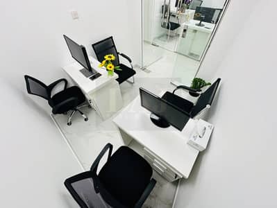 Office for Rent in Al Karama, Dubai - 66db3613-b4c8-4416-973c-520270d56354. jpg Office for Rent in Al Karama, Dubai - 66db3613-b4c8-4416-973c-520270d56354. jpg