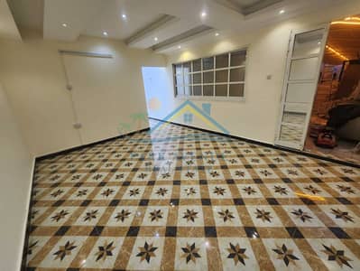 1 Schlafzimmer Wohnung zum Miete in Mohamed Bin Zayed City, Abu Dhabi - 20261006_181701. jpg