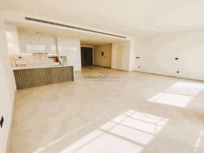3 Bedroom Townhouse for Rent in California Village, Dubai - Maid Room | Brand New | Single Row 3 Bedroom Townhouse for Rent in California Village, Dubai - Maid Room | Brand New | Single Row