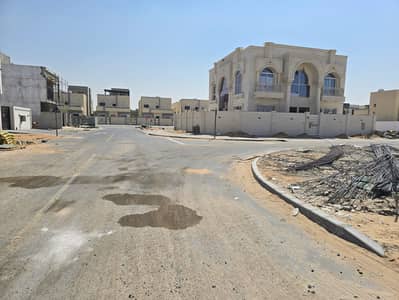 Plot in vendita a Al Helio, Ajman - WhatsApp Image 2026-09-24 at 10.57. 06 AM (3). jpeg Plot in vendita a Al Helio, Ajman - WhatsApp Image 2026-09-24 at 10.57. 06 AM (3). jpeg