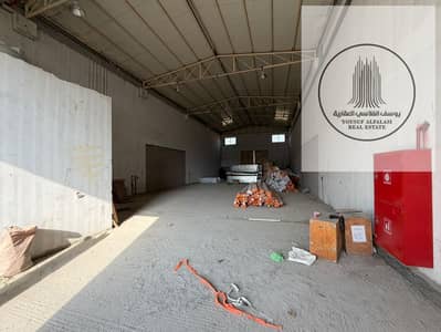 Warehouse for Rent in Umm Al Thuoob, Umm Al Quwain - WhatsApp Image 2026-10-07 at 11.32. 33 AM (1). jpeg Warehouse for Rent in Umm Al Thuoob, Umm Al Quwain - WhatsApp Image 2026-10-07 at 11.32. 33 AM (1). jpeg