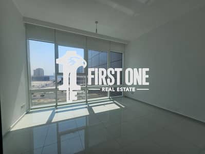 1 Bedroom Apartment for Sale in Al Reem Island, Abu Dhabi - WhatsApp Image 2026-10-07 at 16.27. 08 (2). jpeg