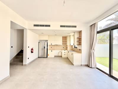 3 Bedroom Townhouse for Rent in Arabian Ranches 3, Dubai - SINGLE ROW | LANDSCAPED | READY TO MOVE IN