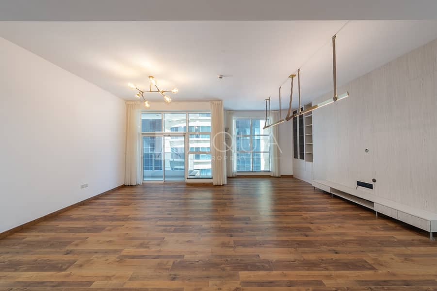Fully Upgraded | Partial Sea View | 12 Cheques Fully Upgraded | Partial Sea View | 12 Cheques