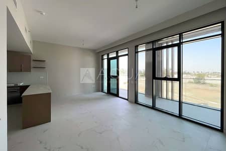 2 Bedroom Flat for Sale in Meydan, Dubai - CHEAPEST 2 BEDS | SPACIOUS UNIT | GENUINE RESALE