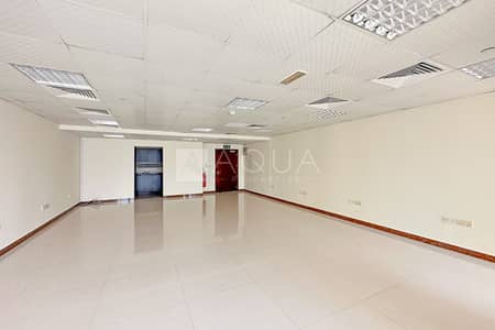 Office para en Alquiler en Jumeirah Lake Towers (JLT), Dubai - Oficina en Jumeirah Lake Towers (JLT),JLT Cluster C,Goldcrest Executive, 90000 AED - 16774182 Office para en Alquiler en Jumeirah Lake Towers (JLT), Dubai - Oficina en Jumeirah Lake Towers (JLT),JLT Cluster C,Goldcrest Executive, 90000 AED - 16774182