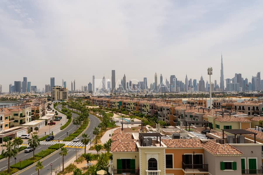 شقة في برج لا سيرين 6،لا سيرين 2،لا سيرين،بورت دو لا مير،لا مير 3 غرف 10999999 درهم - 16774186 شقة في برج لا سيرين 6،لا سيرين 2،لا سيرين،بورت دو لا مير،لا مير 3 غرف 10999999 درهم - 16774186