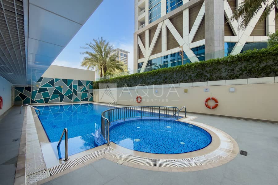 28