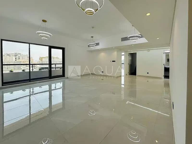 Квартира в Аль Суфух,Аль Суфух 1,J5, 3 cпальни, 3100000 AED - 16774191 Квартира в Аль Суфух,Аль Суфух 1,J5, 3 cпальни, 3100000 AED - 16774191