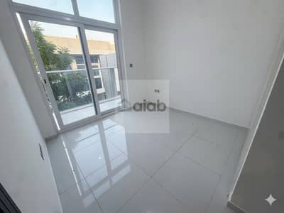 3 Schlafzimmer Townhouse zum Miete in DAMAC Hills 2 (Akoya by DAMAC), Dubai - WhatsApp Image 2026-10-07 at 12.35. 32 PM (2). jpeg