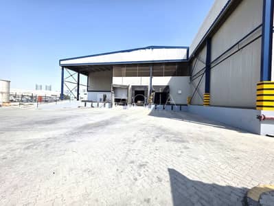 Warehouse in affitto a Jebel Ali, Dubai - Magazzino a Jebel Ali,Jebel Ali Freezone,Jebel Ali Freezone South, 1623800 AED - 16774207 Warehouse in affitto a Jebel Ali, Dubai - Magazzino a Jebel Ali,Jebel Ali Freezone,Jebel Ali Freezone South, 1623800 AED - 16774207